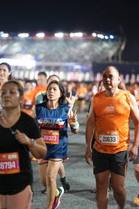 BIB: 6794, 26323, 1071, 21633
                            <button type="button" onclick="openModal(19608640)" class="btn btn-primary btn-sm float-right btn-popup" data-toggle="modal" data-target=".modal-high-quality">
                        <i class="fas fa-shopping-cart"></i> Add to Cart
                    </button>
                                            <button type="button" onclick="isThisMe(19608640, true)" class="btn btn-success btn-sm float-right btn-popup btn-isme hidden" data-toggle="tooltip" data-placement="bottom" title="นี่คือรูปของคุณใช่ไหม คลิกที่นี่เพื่อเอาเข้าอัลบั้ม">
                        <i class="fas fa-plus"></i> Add to album
                    </button>
                    <button type="button" onclick="isThisMe(19608640, false)" class="btn btn-warning btn-sm float-right btn-popup btn-isnotme hidden">
                        <i class="fas fa-ban"></i> Remove from album
                    </button>